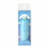 Sanrio Cinnamoroll Lip Balm Japan NEW Sanrio Characters