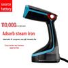 Portable Handheld Garment Steamer & Electric Iron