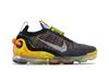 Nike Air VaporMax 2020 Flyknit Iron Grey (Women's)