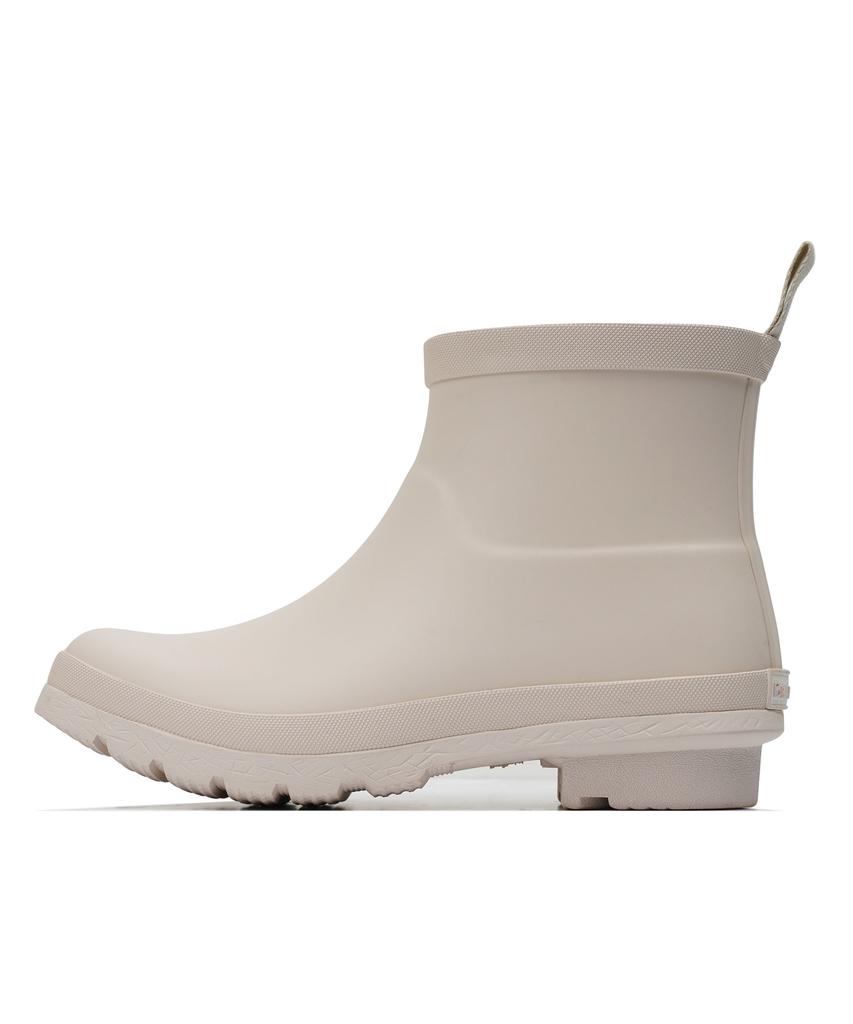 Bearpaw Cordelia Rain Boots Ivory (K2828030Rb-W)