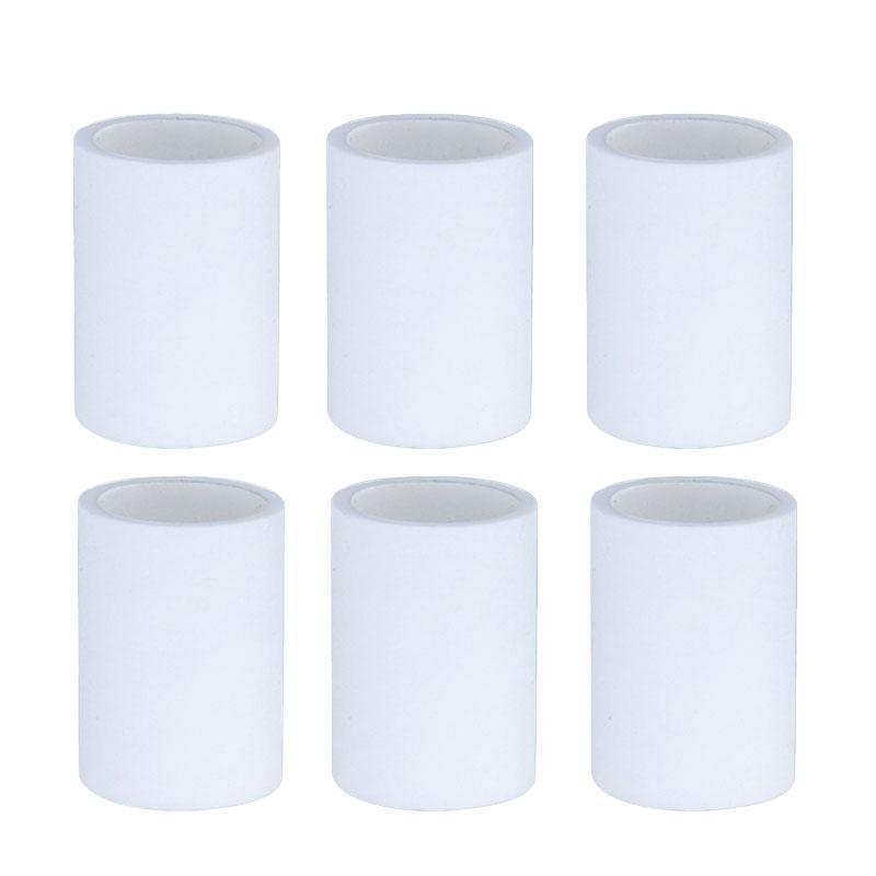 

Кран с вращением на 720° Фильтр Универсальный кран Регулируемый двухрежимный распылитель Фильтр Водосберегающая насадка Соединитель для смесителя для ванной