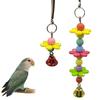 Pájaros – Juguetes para pájaros