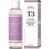COS DE BAHA T3 Tranexamic Acid 3% Madecassoside Brightening Hydrating Toner 200ml