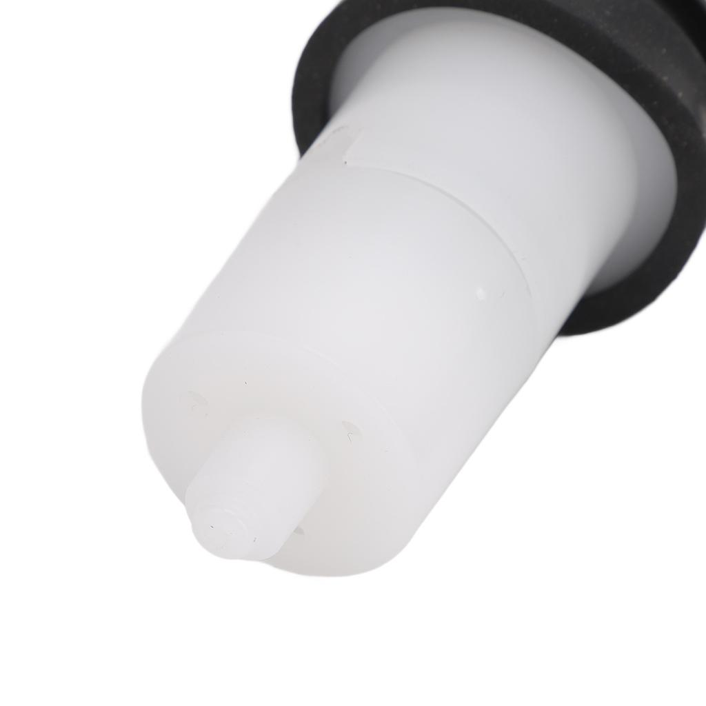 Windshield Washer Fluid Level Sensor 985203F000 Windshield Wiper Fluid Sensor for Sonata 2011 ?