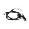 Trunk Release Tailgate Opening Switch For Nissan X-Trail 2007-2014 25380-Jg00A