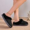 Scarpe da donna – Pantofole donna