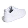 Adidas Neo Gametalker 'White' EH2007