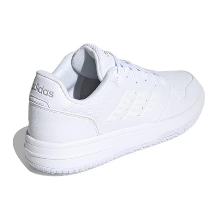 Adidas Neo Gametalker 'White' EH2007