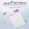 SoonSooner Baby Hand & Mouth Wipes