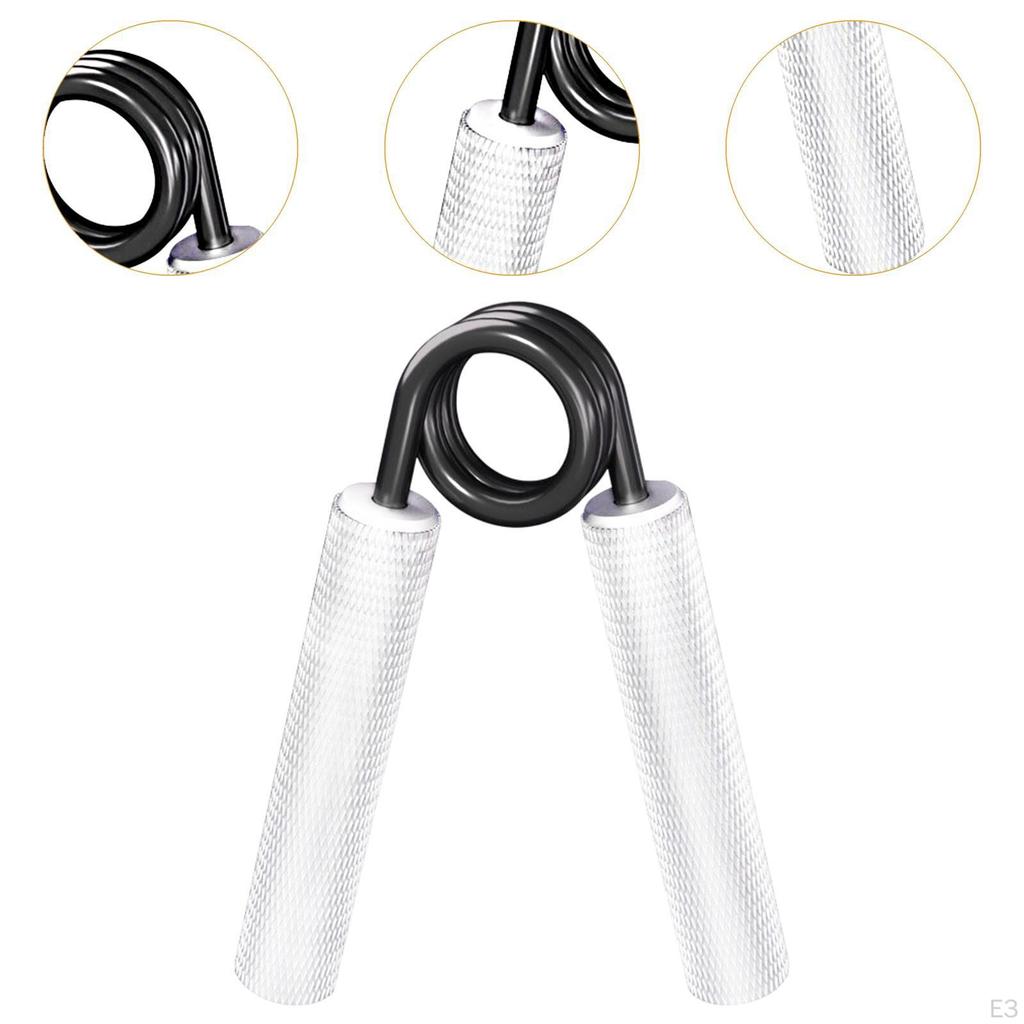 Handgriff-Stärker, Fingertrainer, Fitness-Krafttraining für Senioren