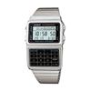 [Cio] DBC-611-1 Universal Data Square Digital Watch