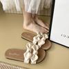 Scarpe da donna – Sandali
