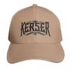 KERSER Essentiel Merch KERSER Baseball Cap Snap Back Hat Dropshipping hats on offer Winter hat Caps For Women Unisexs