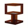 Móveis para sala de estar – Mesa de centro
