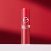 Armani Lip Maestro #400 Velvet Lip Gloss 1.5g Mini