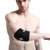 Elbow Brace Tennis Elbow Bracket Elbow Pad Gym Arm Band Pad Adjustable Elbow Pad Arm Support Pad