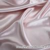 1Pcs 75x100cm Crystal Satin Props Glossy Fabric Nail Polish Photo Background Cloth Handheld Smooth Decoration Cloth