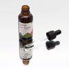 Hair Growth Serum Organic Peppermint 30ml