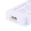 Led Cabinet Light Power Supply 24/36/48/60/100/150W Transformer 12V 24V Constant Voltage Source Adapter For Led Strip