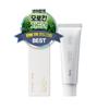 Huxley Moroccan Gardner Hand Cream, 75ml, 1 Unit