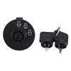 Accesorii pentru sculele electrice