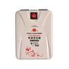 220V To 110V Household Wall Mounted Voltage Converter Small Portable High Precision Power Transformer