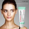 CARENEL CICA Cream Anti-Melasma Niacinamide Centella Asiatica Brightening Toneup Soothing Moisture Barrier Cream
