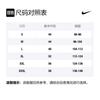 Nike Basketball Jerseys Men's Moderate Other AR1844-657