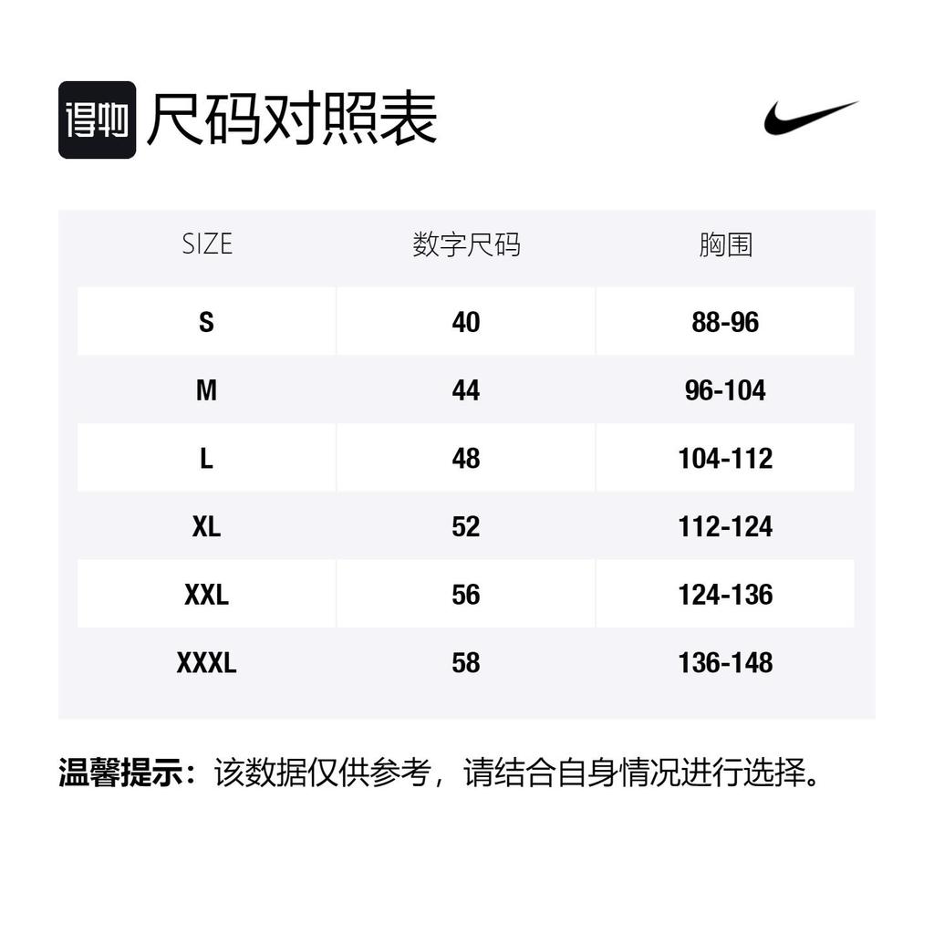 Nike Basketball Jerseys Men's Moderate Other AR1844-657