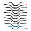 Bicycle R Handlebar Mountain, Road, Down Hill Bikes 31.8mm Handle 0mm