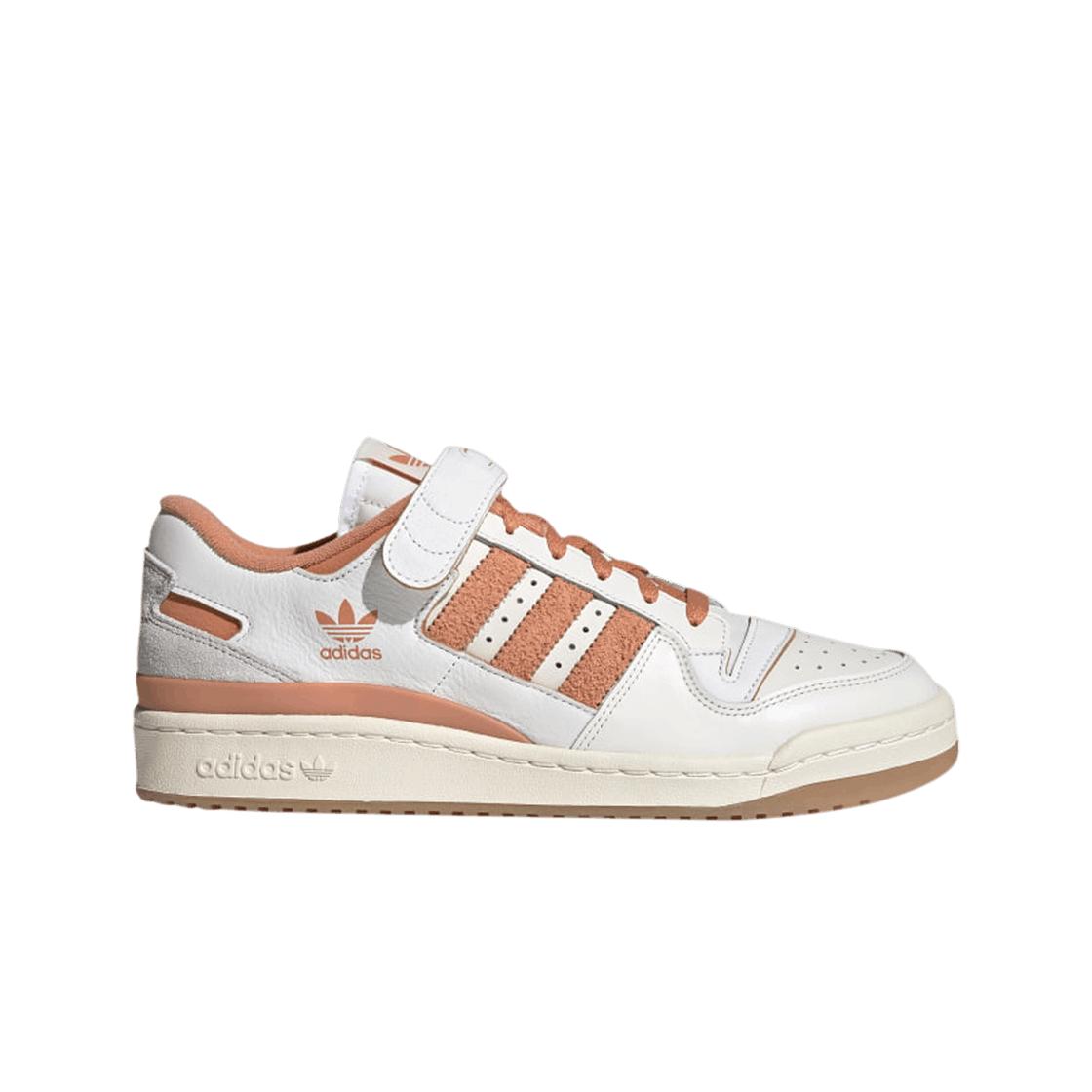 

Adidas Forum 84 Low Hazy Copper 230