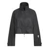 Chaquetas y abrigos – Chaquetas