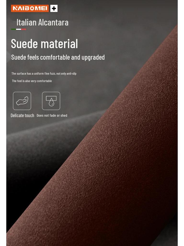 Kompatible Sitzspalt-Stöpsel & Auslaufdichte Streifen für Mercedes-Benz E-, C-, A-, S-Klasse & GLA/GLB/GLC Modelle