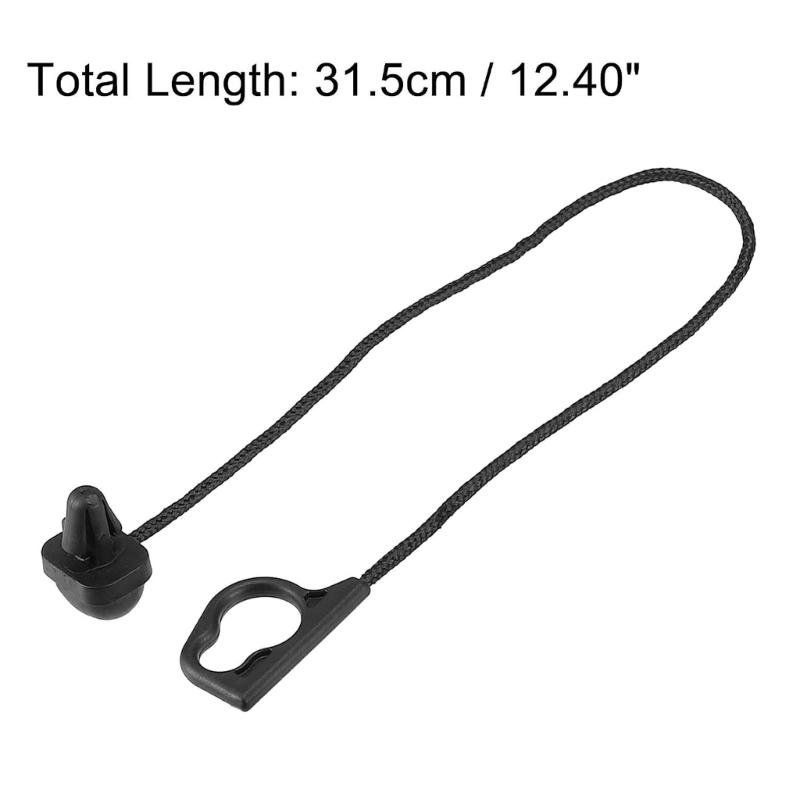 2 ks Lanko na zadní autosedačku pro CORSA D CORSAE 13367836 Autopříslušenství Vnitřní vybavení Náhradní díly