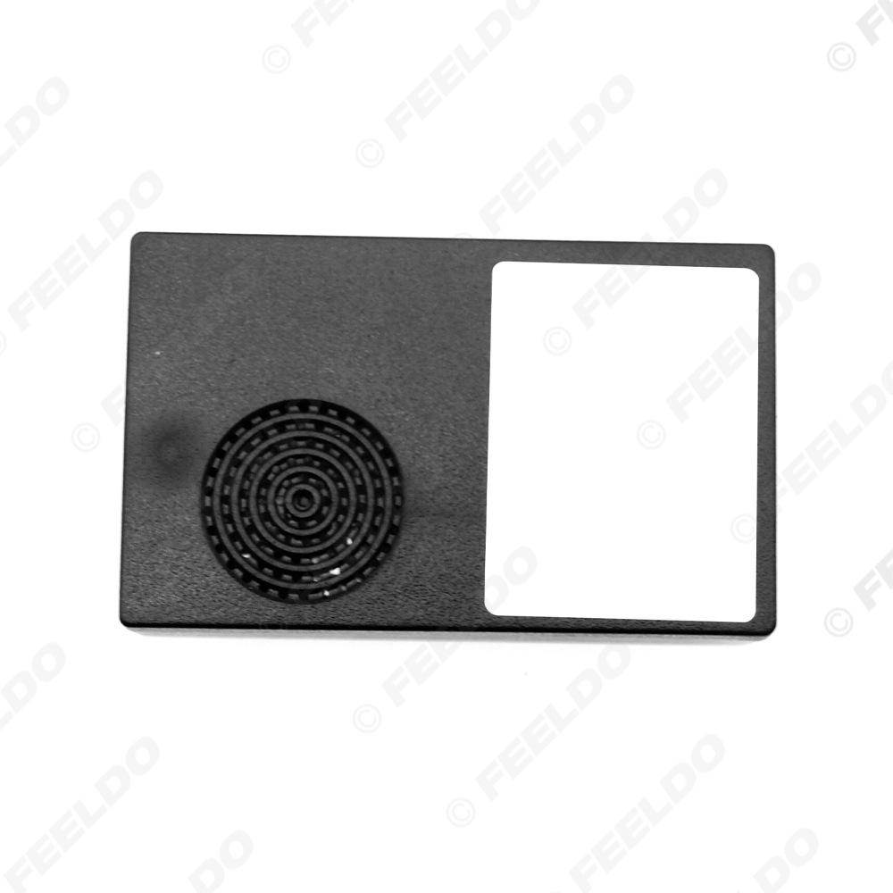 Nissan Juke Qashqai X-Trail Murano Navara Android Navigation Power Wire Box