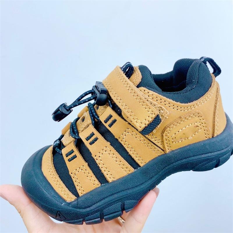 

Большой размер включает в себя кроссовки Manshoes для мальчиков и девочек 36-48, легкие теннисные кроссовки для маленьких детей