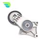 A118111200BA Belt Automatic Tensioner For Chery Cowin Seahorse Banner Cloud Familia Fuhaixing Lifan 520i 620