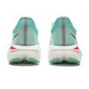 Li Ning Feidian 5 Challenger Κάλτσα Άνω Μέρος Τεχνολογίας Ultra Επαγγελματικά Παπούτσια Προπόνησης Ταχύτητας Απορρόφησης Κραδασμών Ανδρικό αθλητικό παπούτσι Island-Blue ARMV001-20