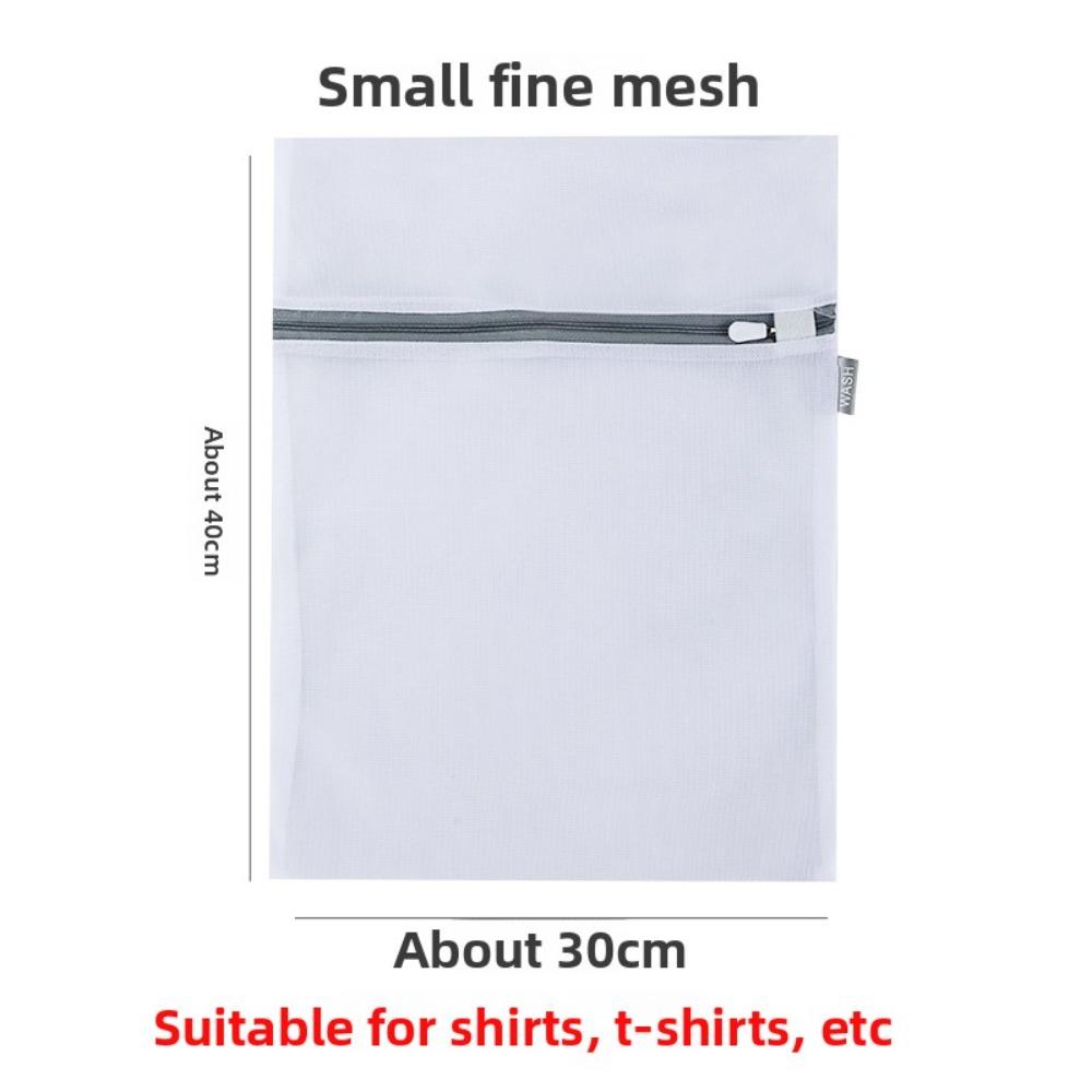 

Мешок для стирки нижнего белья и одежды, мешок для стирки в стиральной машине, мешок для защиты от деформации бюстгальтеров и носков