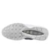 Nike Air Max 95 Next Nature White