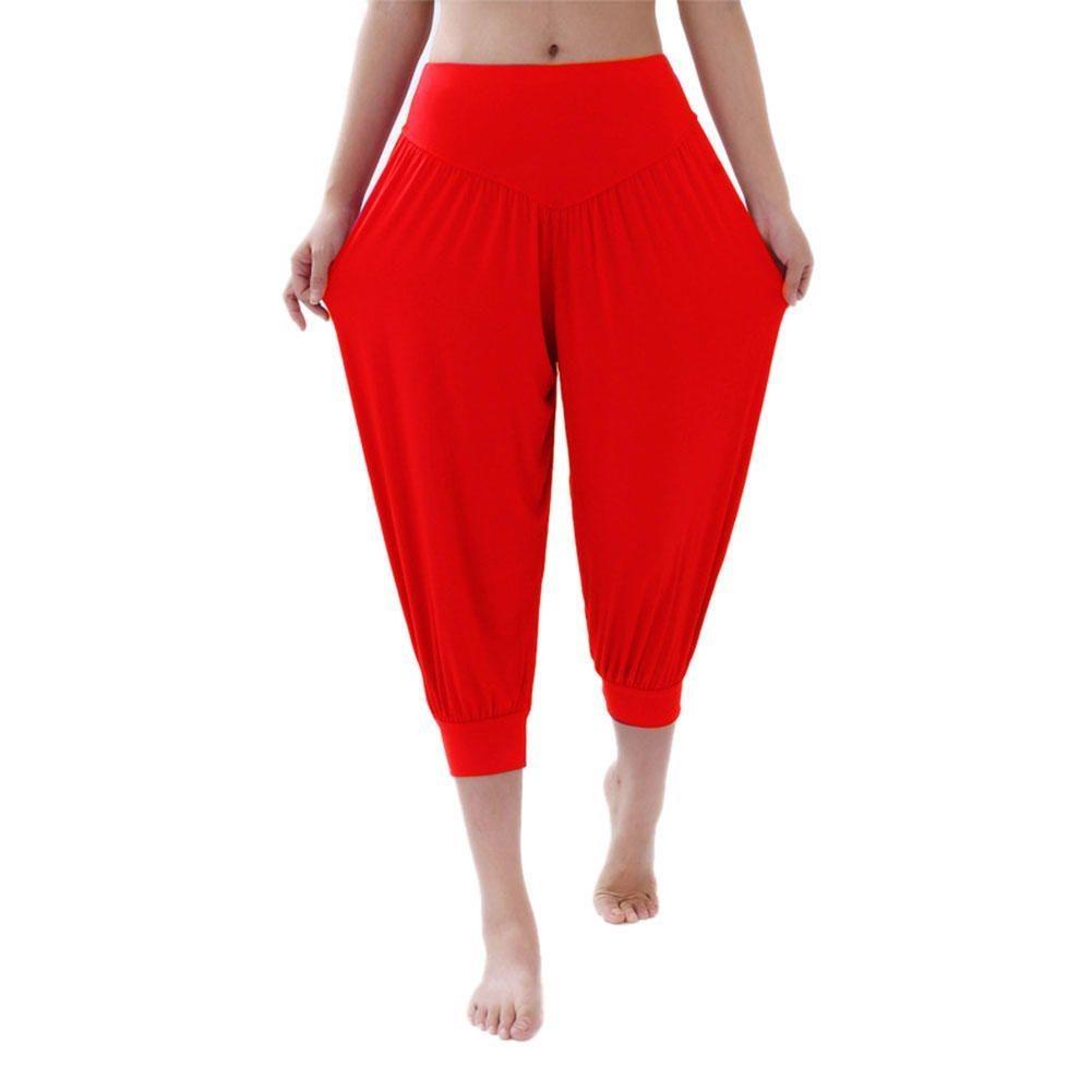 Spring Women Wide Leg Pants With Solid Color Stretch Fabric And Comfortable Fit