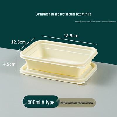 Δοχεία τροφίμων – Φαγητοδοχεία