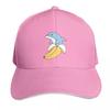 Dolphana Baseball Cap Unisexs big size hat sailor cap for Unisex tactical cap Beach Outing Unisex Womens