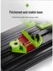 Pull Rod Type Angle Grinder Stand for Polisher and Cutting Machine Modification