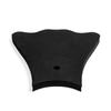 For YAMAHA R3 Race Foam Seat Pad Adhesive 15mm 20mm Motorcycle Cushion Cover Accessories