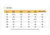 Balabala Boys' Winter Down Jacket