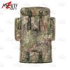 Huaiyi 100L Camouflage Tactical Backpack