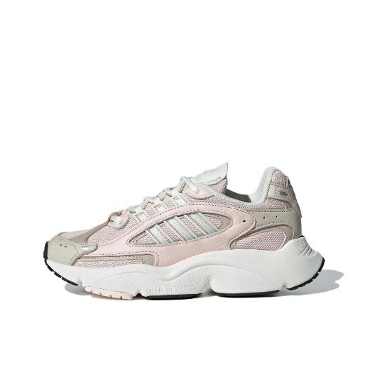 

adidas Ozmillen J Wonder Quartz IF9093 EU 38.5 кварц/слонова кістка