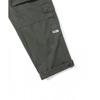 Thisisneverthat Bdu Pant Olive Drab