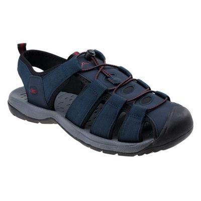 Pánske sandále Elbrus Keniser